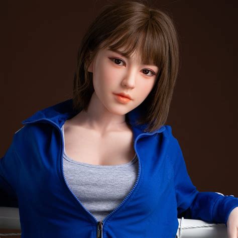 sex doll starpery|Starpery Doll, Ultimate Realism Silicone Sex Doll Brand